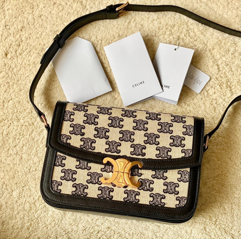 reeby bags - Chanel Bags - 570
