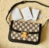 reeby bags - Chanel Bags - 570