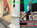 Christian Dior Bags Bags - The Tote   118
