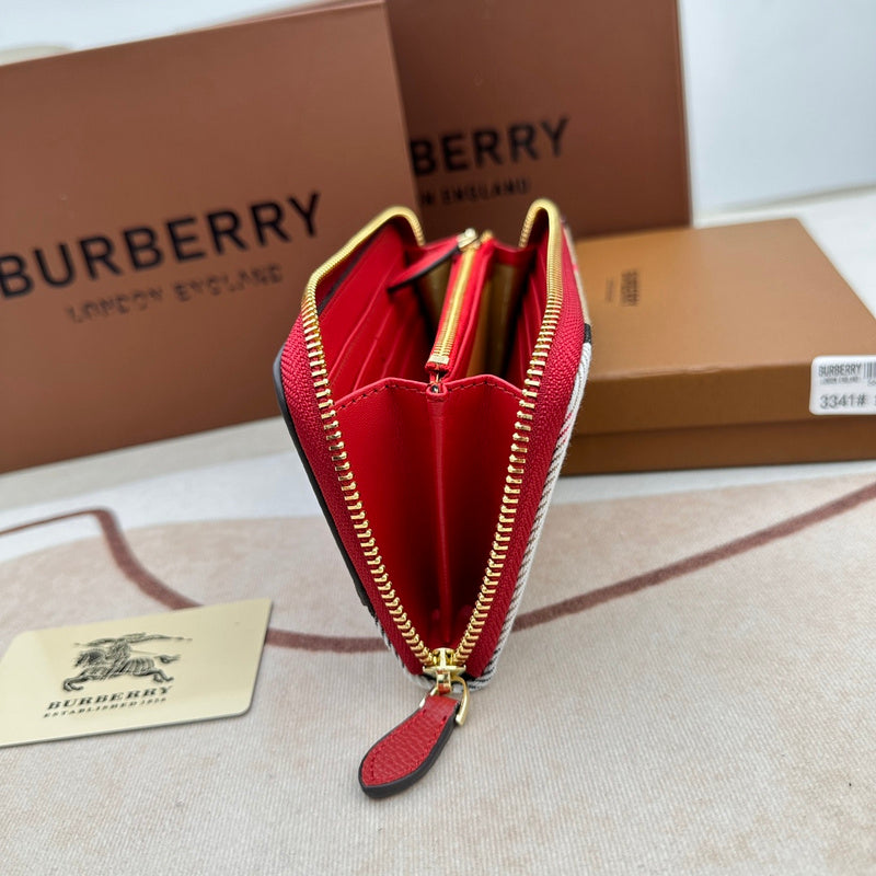 Burberry Bags - BG Bags - 310