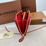 Burberry Bags - BG Bags - 310