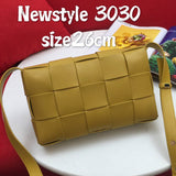 Burberry Bags - Bagsattire   172