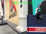 Christian Dior Bags Bags - The Tote   142