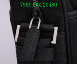 Prada Bags - The Barnes Bags  532