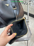 Prada Bags - The Barnes Bags  827