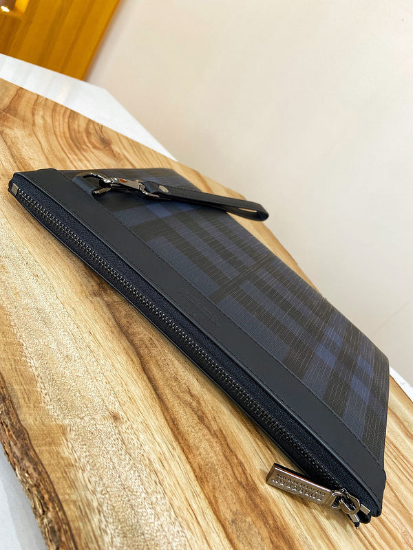 Burberry Bags - BG Bags - 710