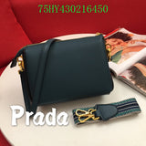 Prada Bags - The Barnes Bags  548