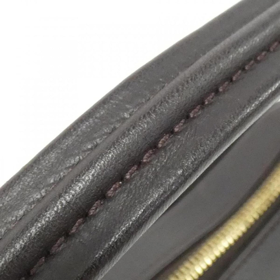 Louis Vuitton Damier Savage Taiga M92132 Bag