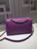 Chanel -Bags - CHL Bags - 896