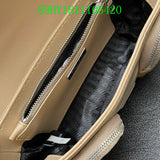 Prada Bags - The Barnes Bags  856