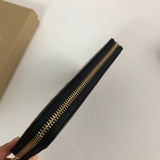 Burberry Bags - Bagsattire   397