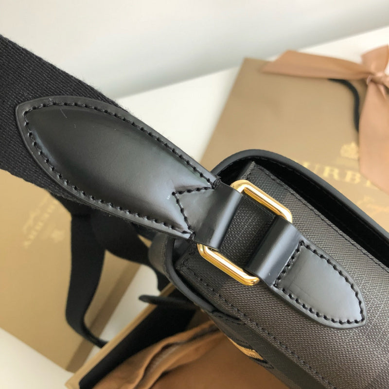 Burberry Bags - Bagsattire   573