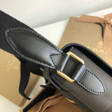 Burberry Bags - Bagsattire   573