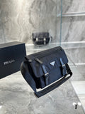 Camila Bags - Prada Bags - 540