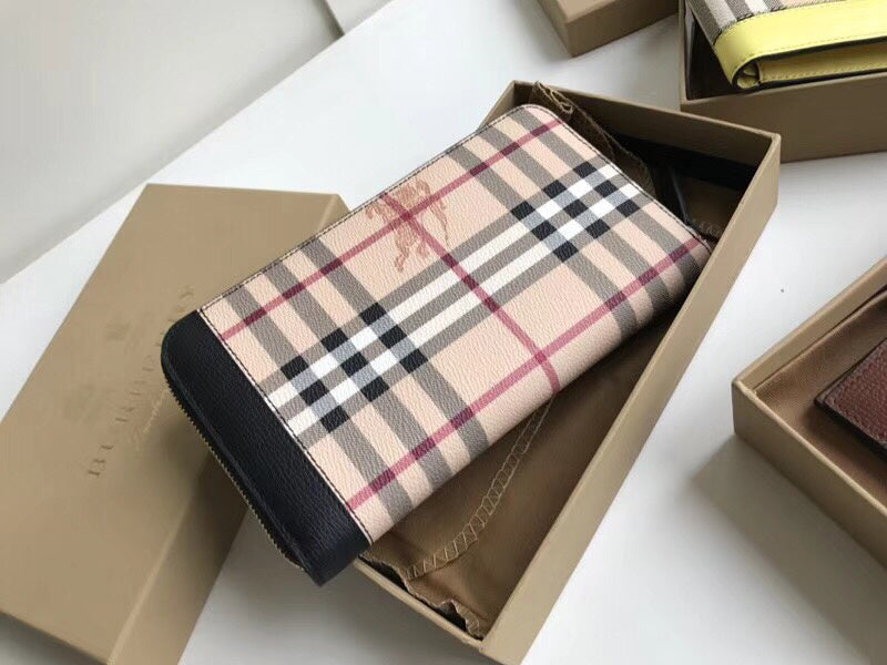 Burberry Bags - Bagsattire   393