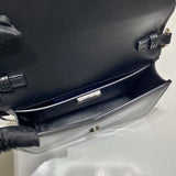 Camila Bags - Prada Bags - 034