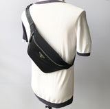 Camila Bags - Prada Bags - 084
