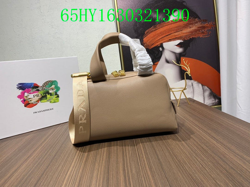 Prada Bags - The Barnes Bags  1561