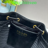 Prada Bags - The Barnes Bags  356
