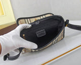 Burberry Bags - BG Bags - 594