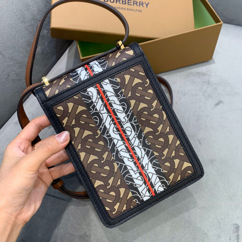 Burberry Bags - BG Bags - 841