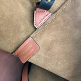 Burberry Bags - Bagsattire   593