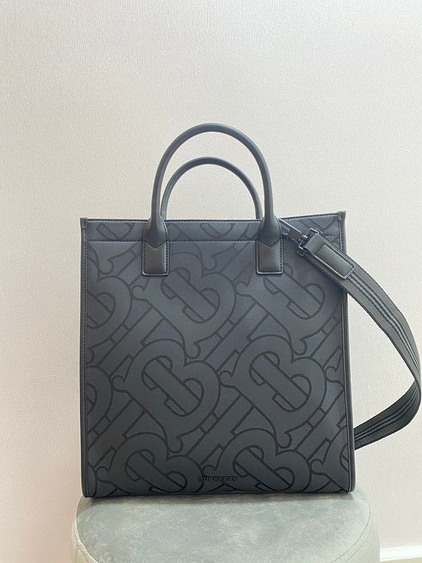 Burberry Bags - BG Bags - 499