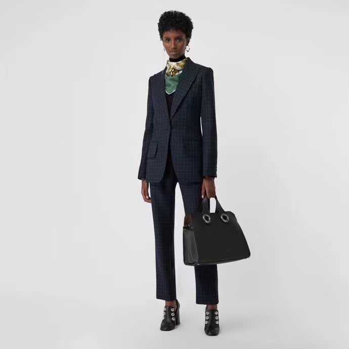 Burberry Bags - BG Bags - 1077