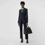 Burberry Bags - BG Bags - 1077