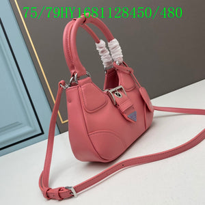 Prada Bags - The Barnes Bags  770