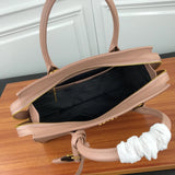 Camila Bags - Prada Bags - 1170