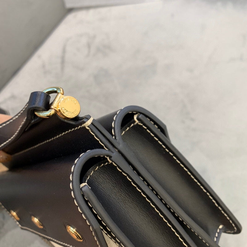 Burberry Bags - BG Bags - 096