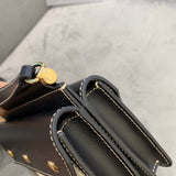 Burberry Bags - BG Bags - 096