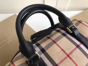 Burberry Bags - Bagsattire   280