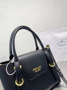 Camila Bags - Prada Bags - 460