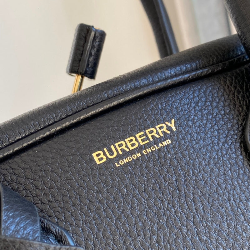 Burberry Bags - BG Bags - 772