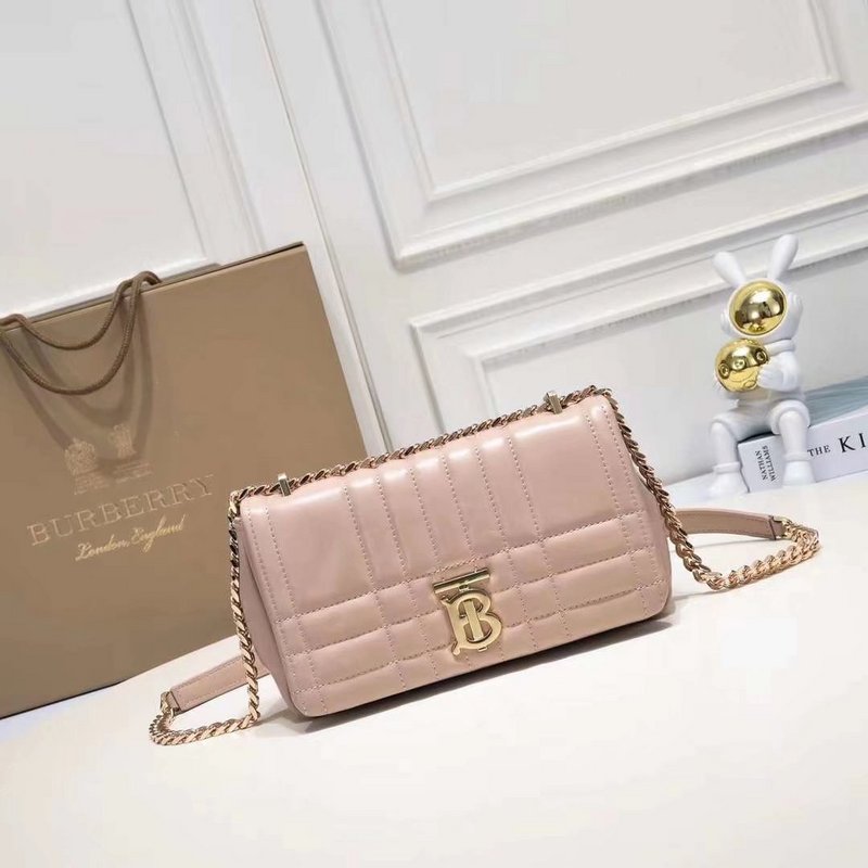 Burberry Bags - BG Bags - 228