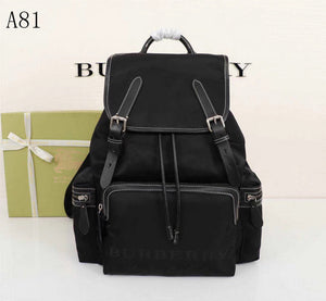 Burberry Bags - Bagsattire   014
