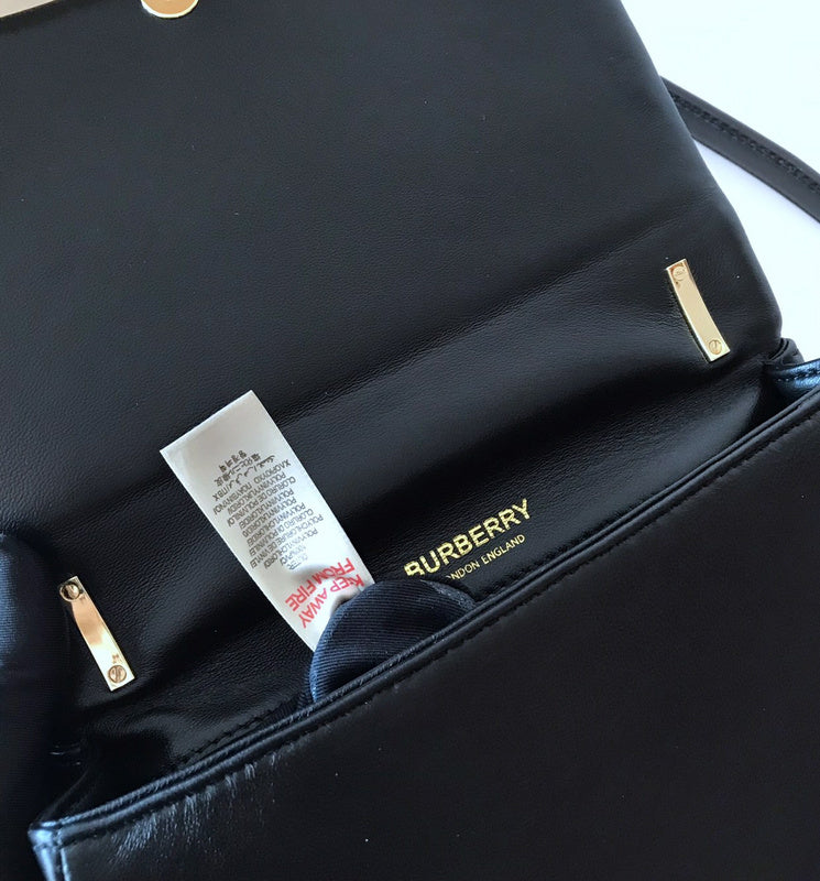 Burberry Bags - BG Bags - 572