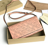 Burberry Bags - Bagsattire   656