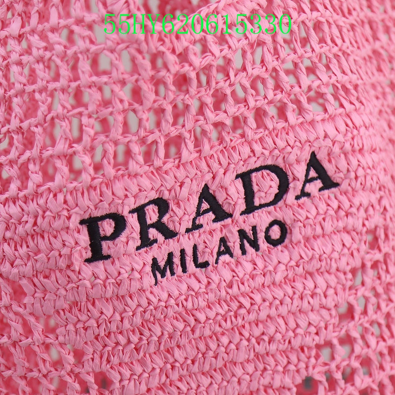 Prada Bags - The Barnes Bags  178