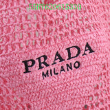 Prada Bags - The Barnes Bags  178