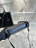 Camila Bags - Prada Bags - 542