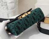 MO - Top Quality Bags Christian Dior 172