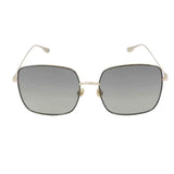Dior Square Sunglasses, BRAND NEW IN CASE