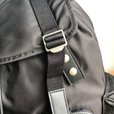 Burberry Bags - Bagsattire   676