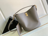 Bags reeby bags - Chanel Bags - 1730