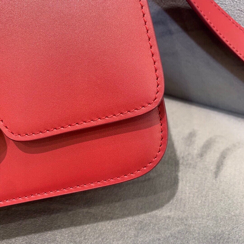 Burberry Bags - BG Bags - 085