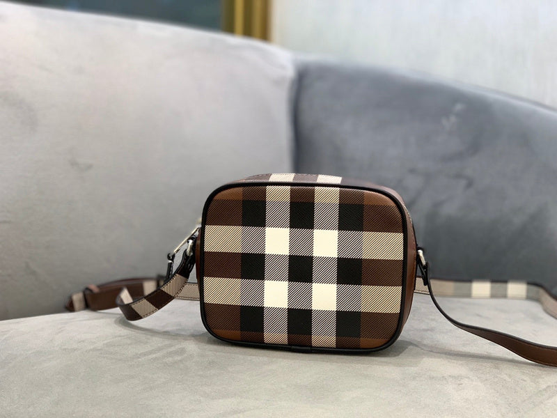 Burberry Bags - BG Bags - 029