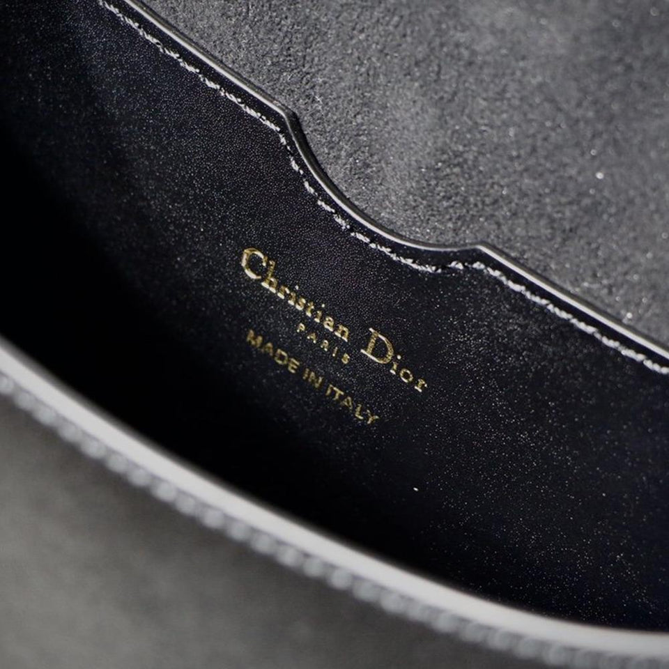 MEChristian Dior BOBBY BAG